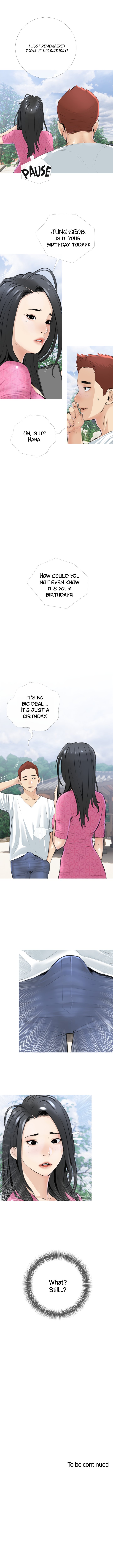 Obscene Private Lesson Chapter 7 - Manhwa18.com