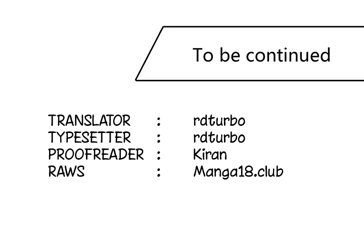 Secret Campus Engsub Chapter 1 - Manhwa18.com