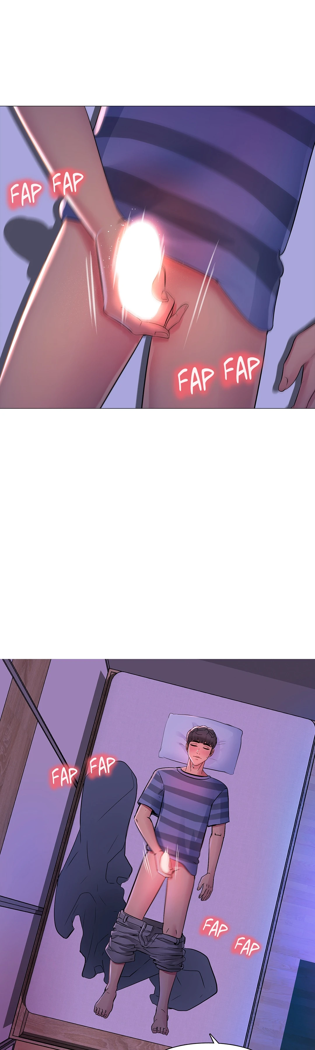 Friends Woman Engsub Chapter 1 - Manhwa18.com