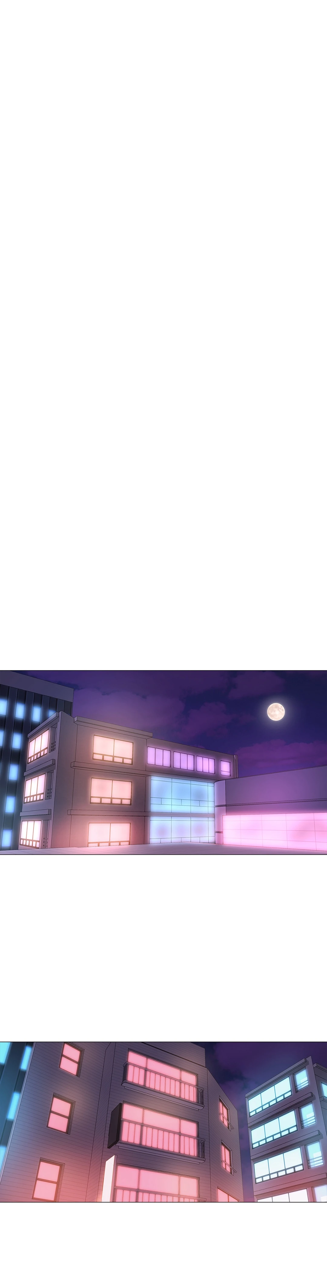 Friends Woman Engsub Chapter 10 - Manhwa18.com