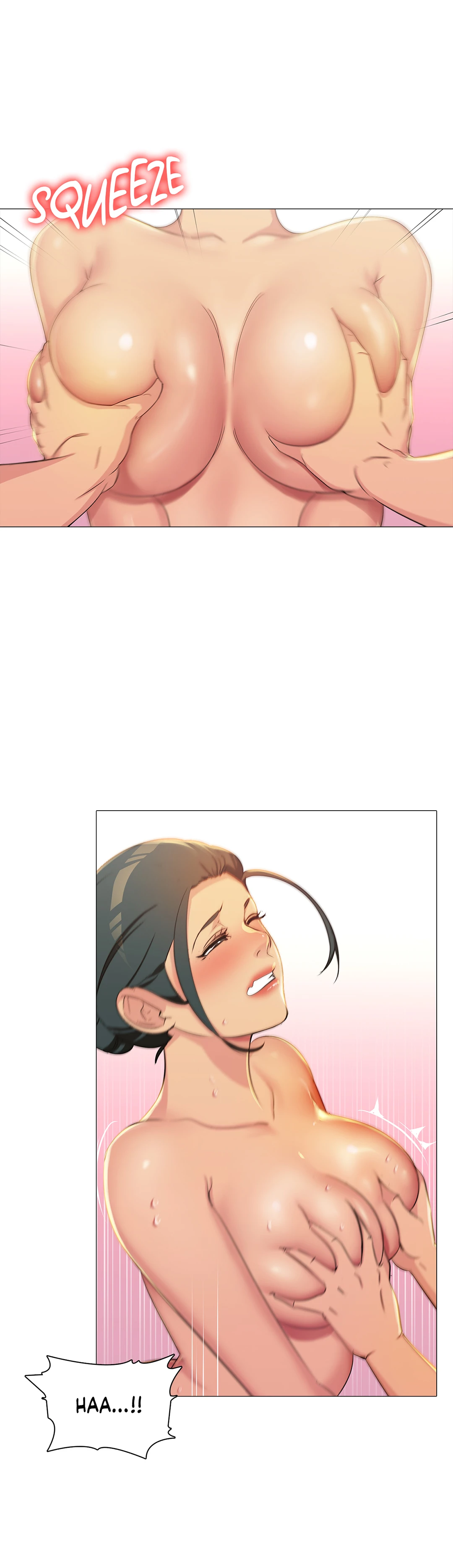 Friends Woman Engsub Chapter 12 - Manhwa18.com