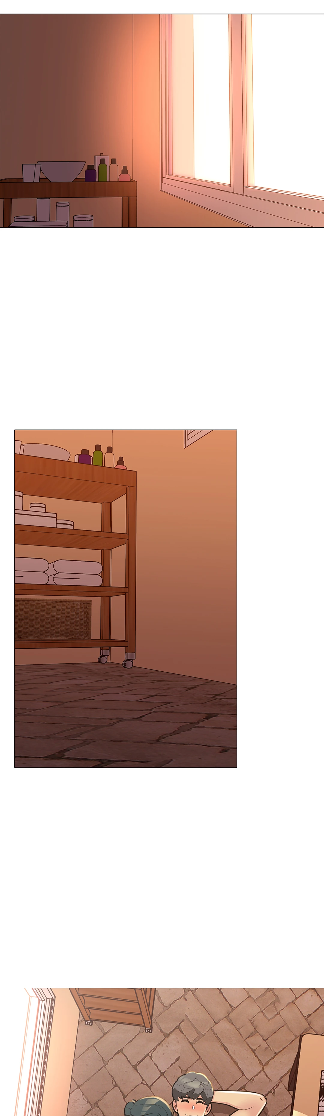 Friends Woman Engsub Chapter 12 - Manhwa18.com