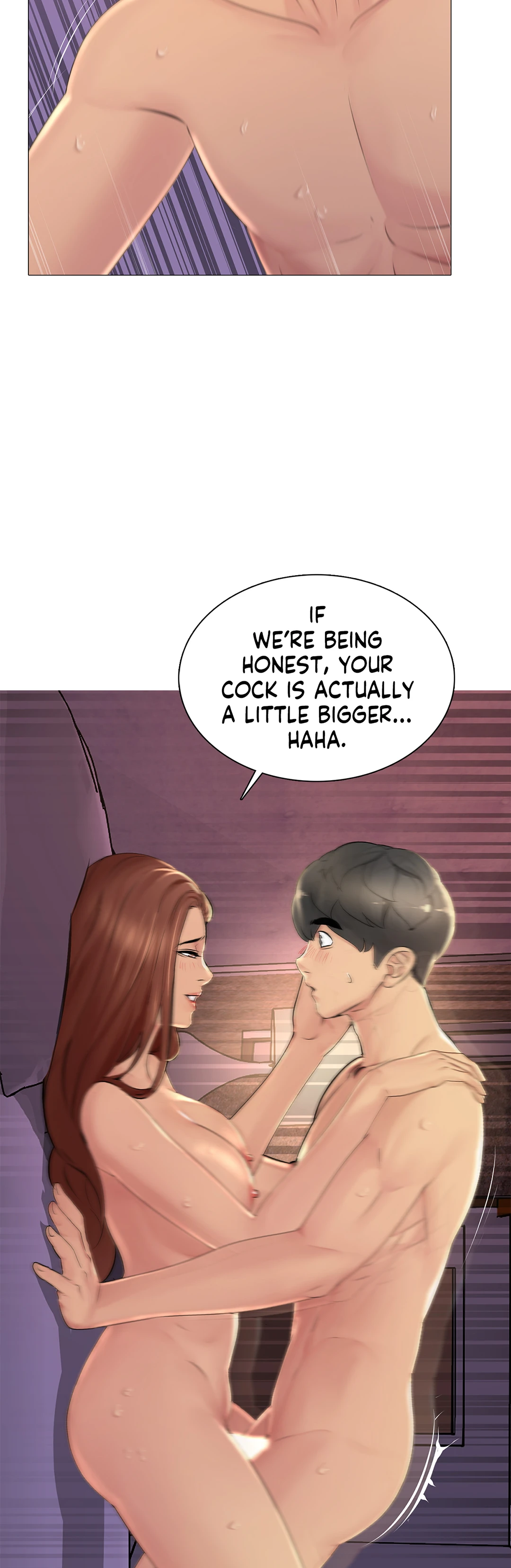 Friends Woman Engsub Chapter 22 - Manhwa18.com