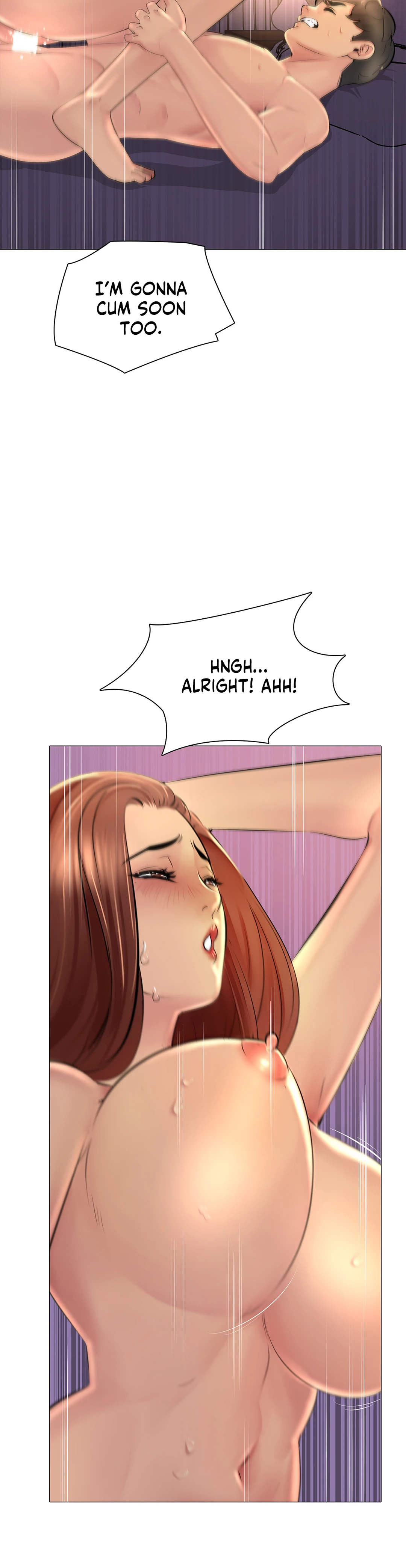 Friends Woman Engsub Chapter 22 - Manhwa18.com