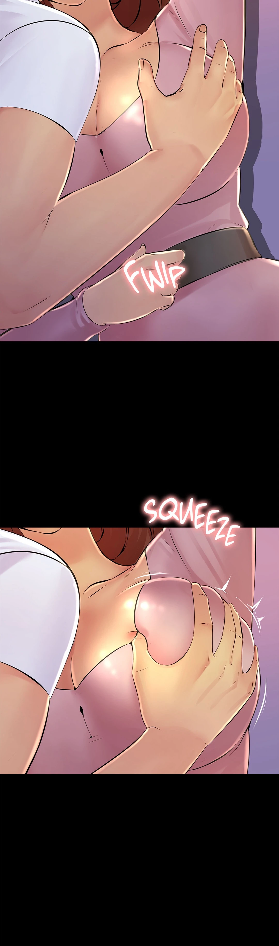 Friends Woman Engsub Chapter 26 - Manhwa18.com