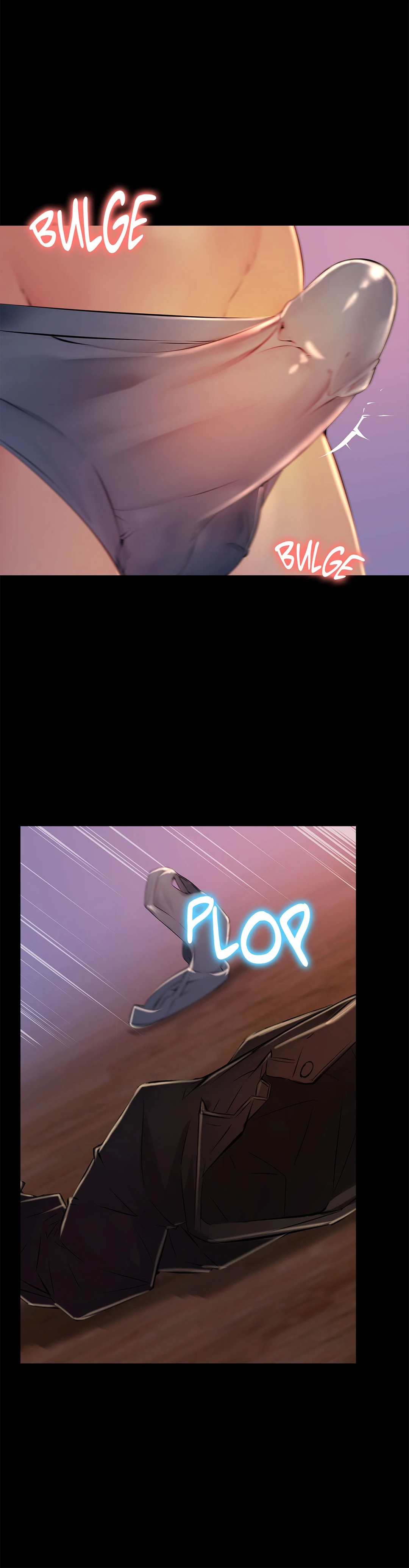 Friends Woman Engsub Chapter 26 - Manhwa18.com