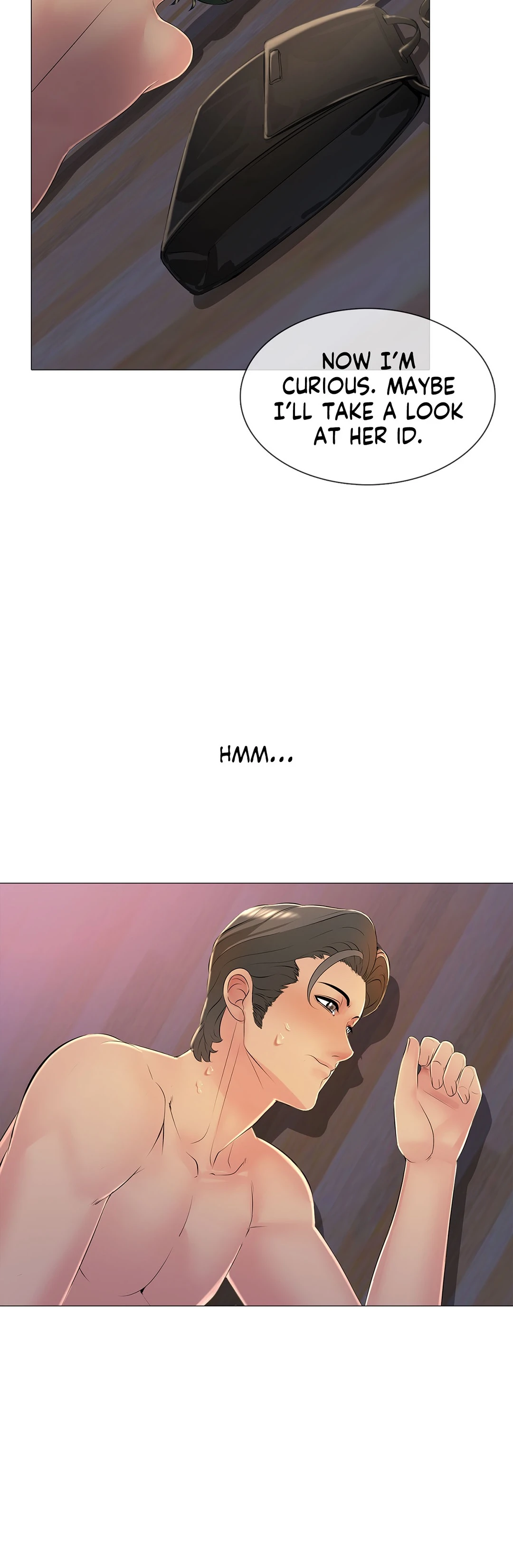 Friends Woman Engsub Chapter 28 - Manhwa18.com