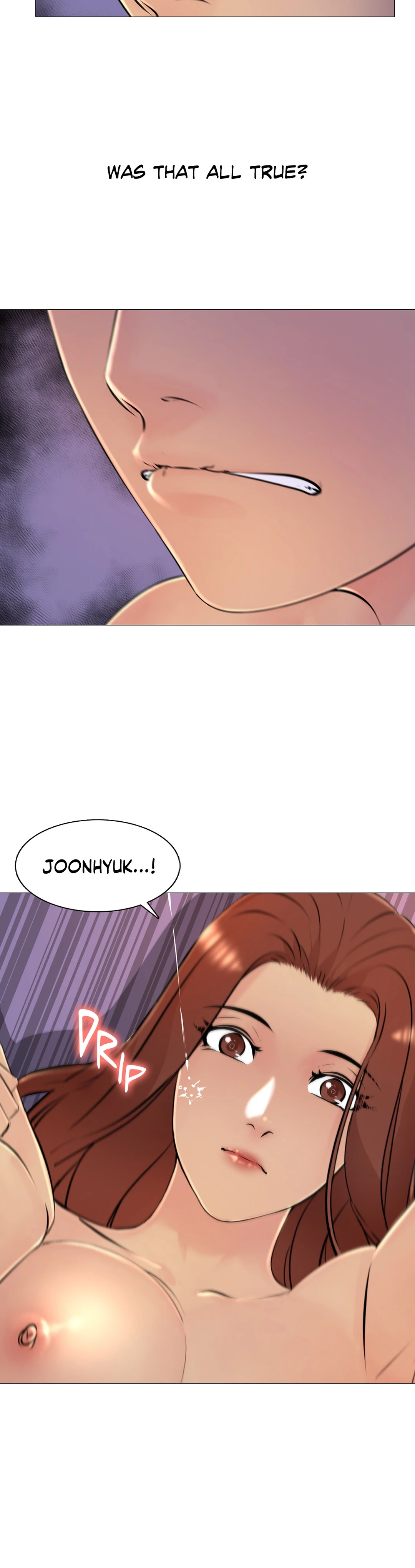 Friends Woman Engsub Chapter 31 - Manhwa18.com