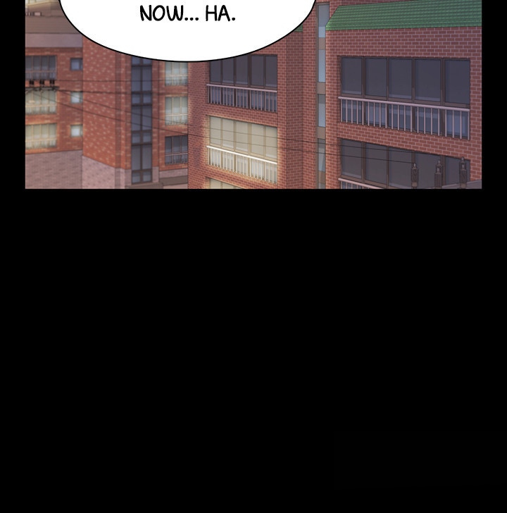 Gangnam Romance Chapter 31 - Manhwa18.com
