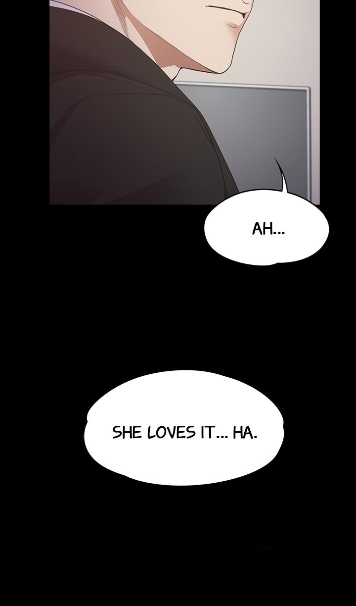 Gangnam Romance Chapter 31 - Manhwa18.com