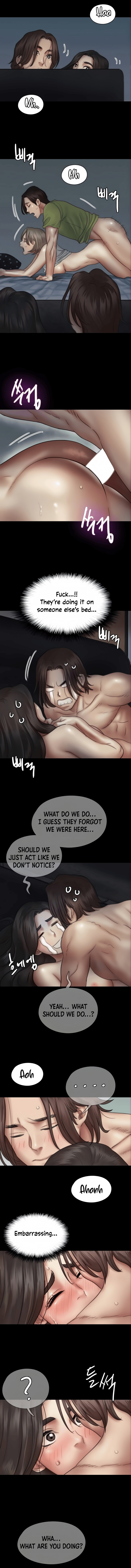 E Romance Engsub Chapter 36 - Manhwa18.com