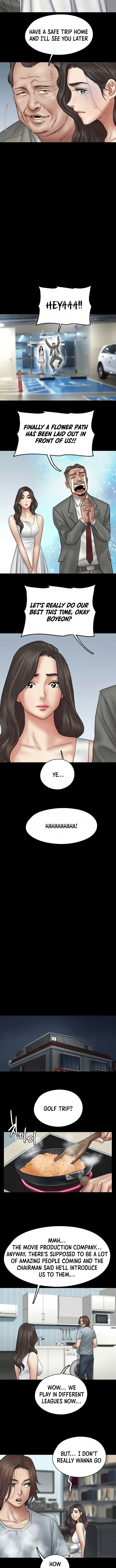 E Romance Engsub Chapter 37 - Manhwa18.com