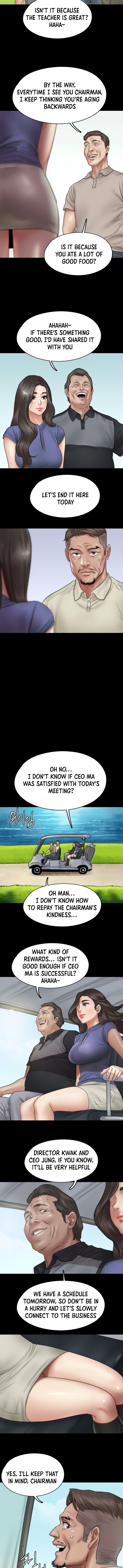 E Romance Engsub Chapter 39 - Manhwa18.com