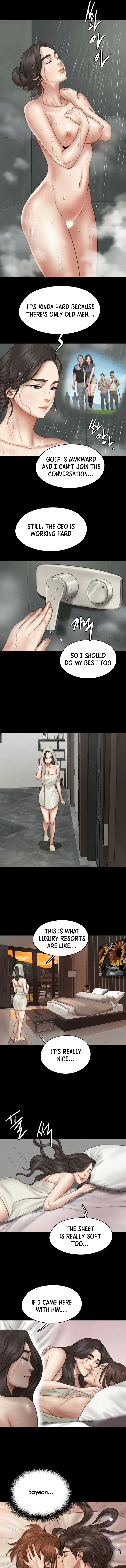 E Romance Engsub Chapter 39 - Manhwa18.com