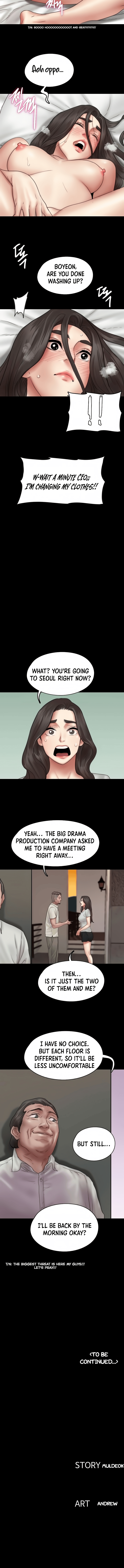 E Romance Engsub Chapter 39 - Manhwa18.com