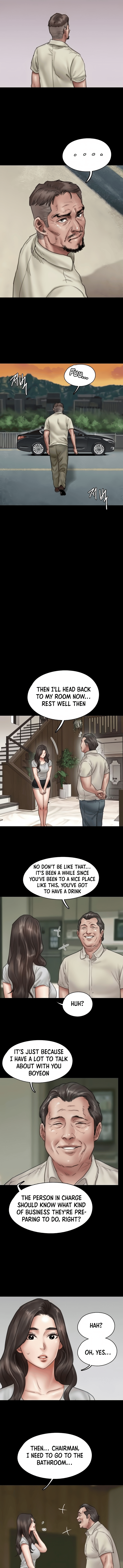 E Romance Engsub Chapter 40 - Manhwa18.com