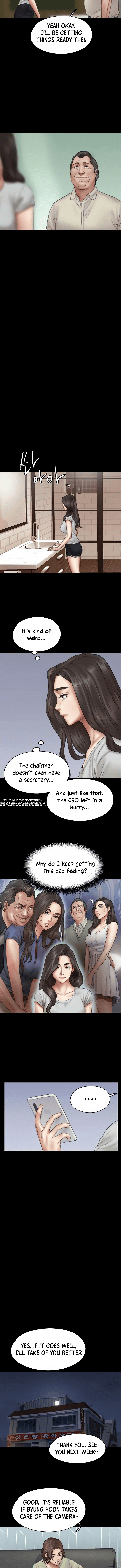 E Romance Engsub Chapter 40 - Manhwa18.com