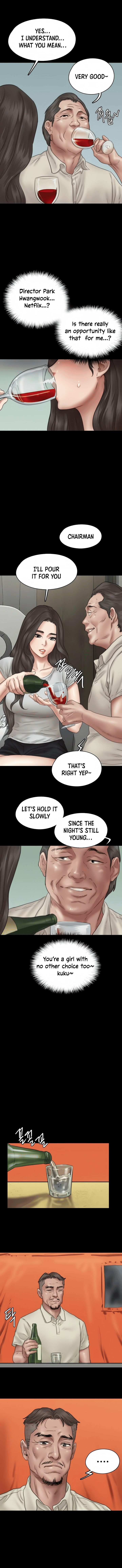 E Romance Engsub Chapter 40 - Manhwa18.com