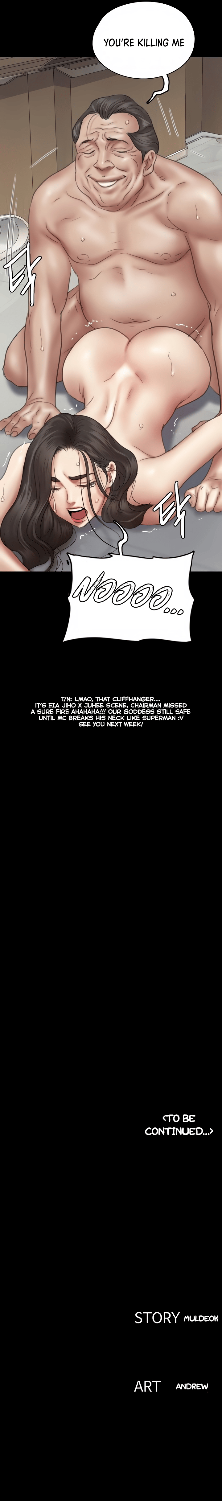 E Romance Engsub Chapter 44 - Manhwa18.com