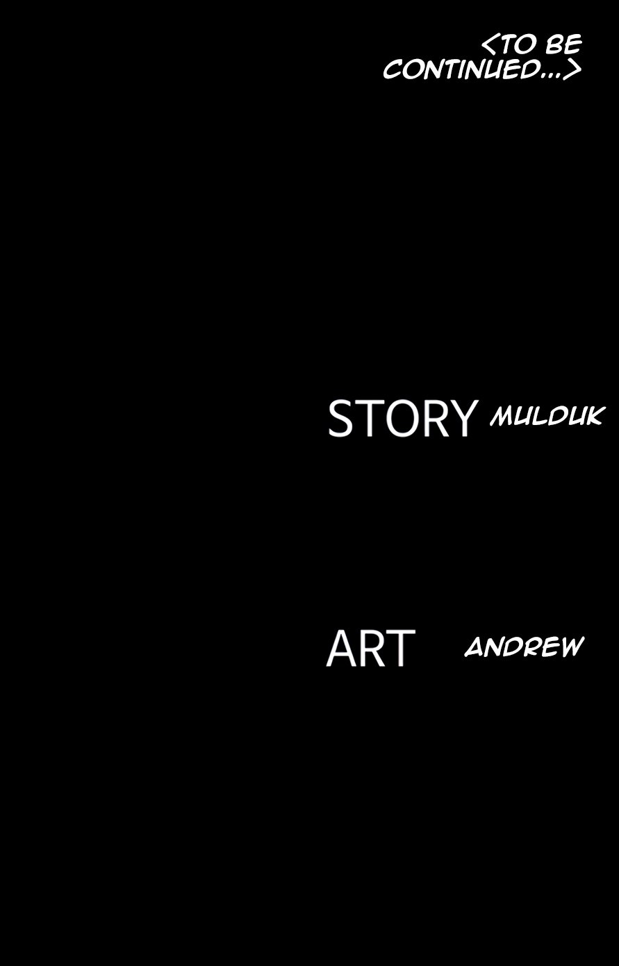 E Romance Engsub Chapter 7 - Manhwa18.com