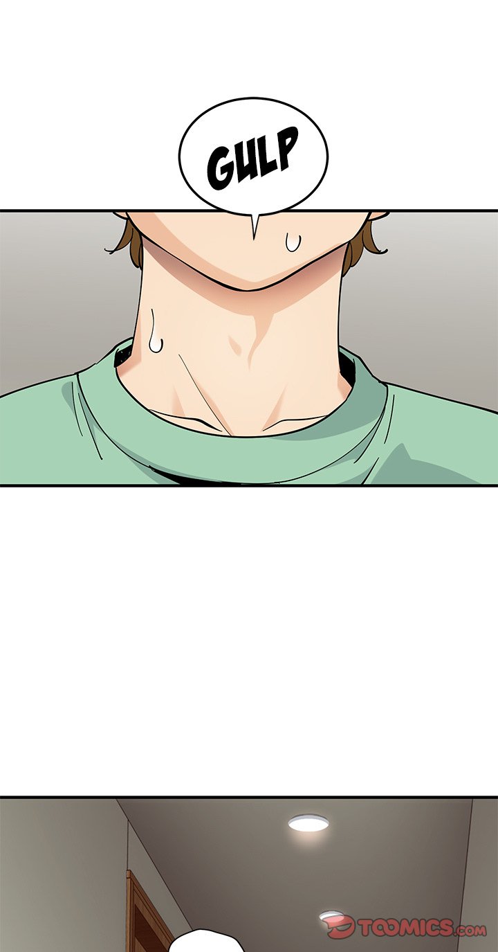 Love Factory Chapter 10 - Manhwa18.com