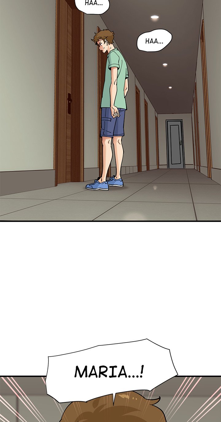 Love Factory Chapter 10 - Manhwa18.com