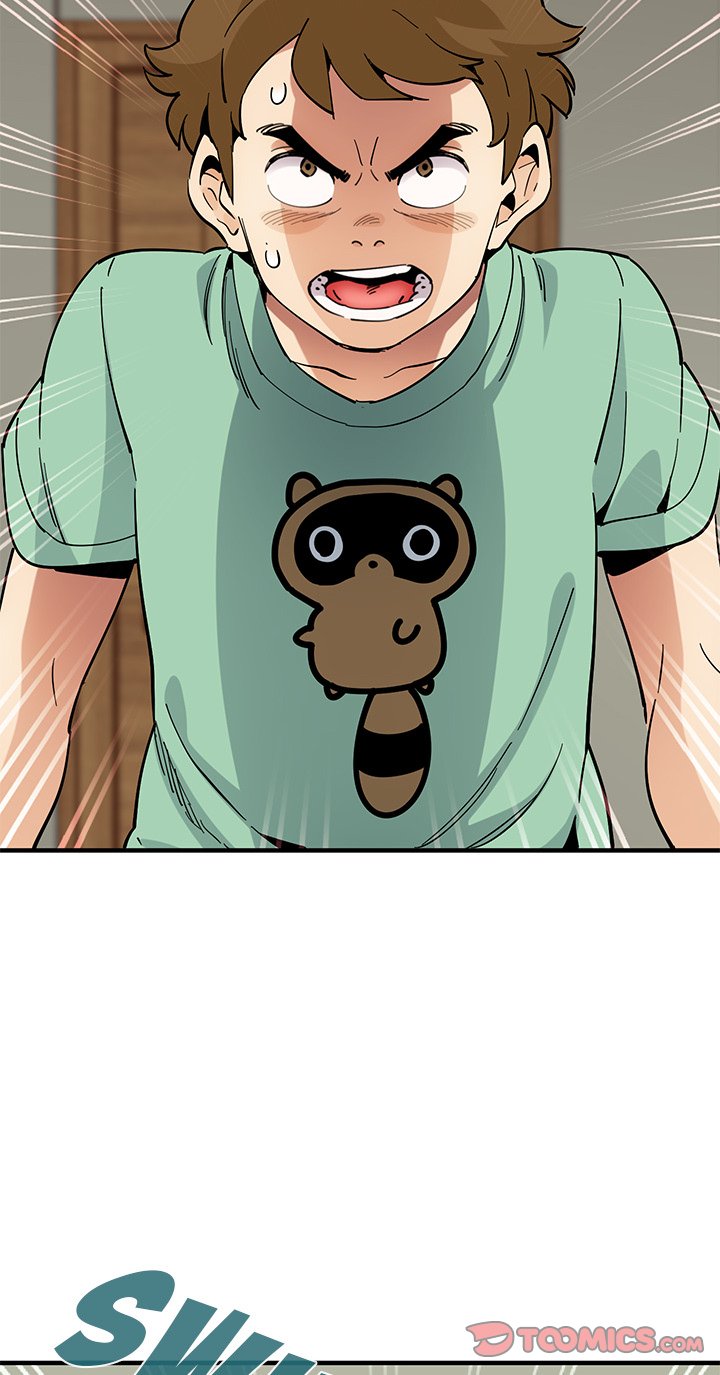 Love Factory Chapter 10 - Manhwa18.com