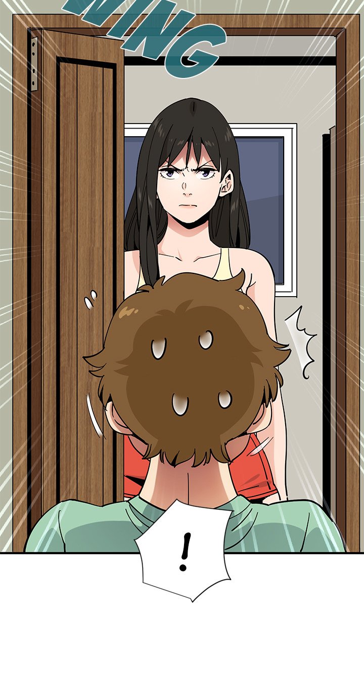 Love Factory Chapter 10 - Manhwa18.com