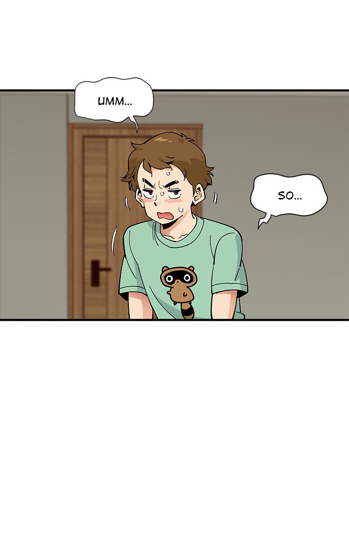 Love Factory Chapter 10 - Manhwa18.com