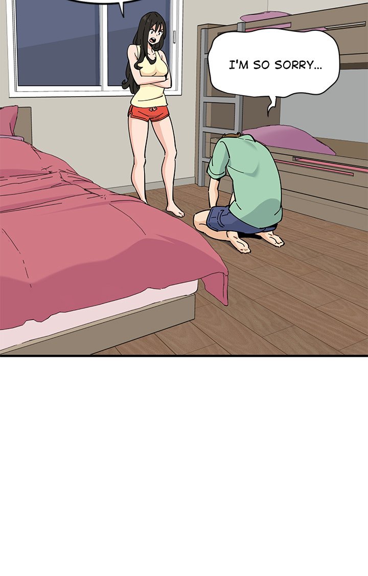 Love Factory Chapter 10 - Manhwa18.com