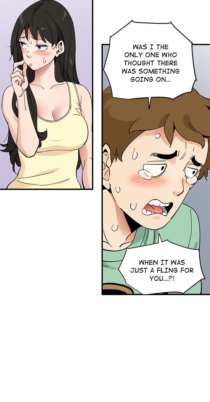 Love Factory Chapter 10 - Manhwa18.com