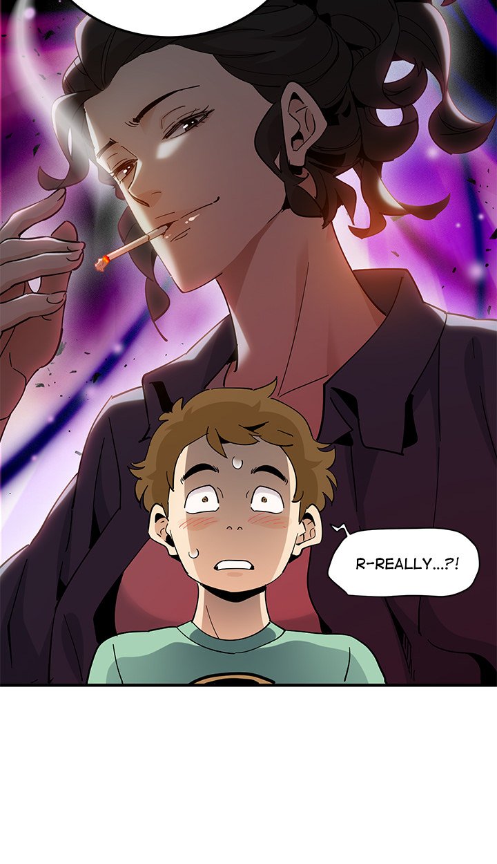 Love Factory Chapter 10 - Manhwa18.com