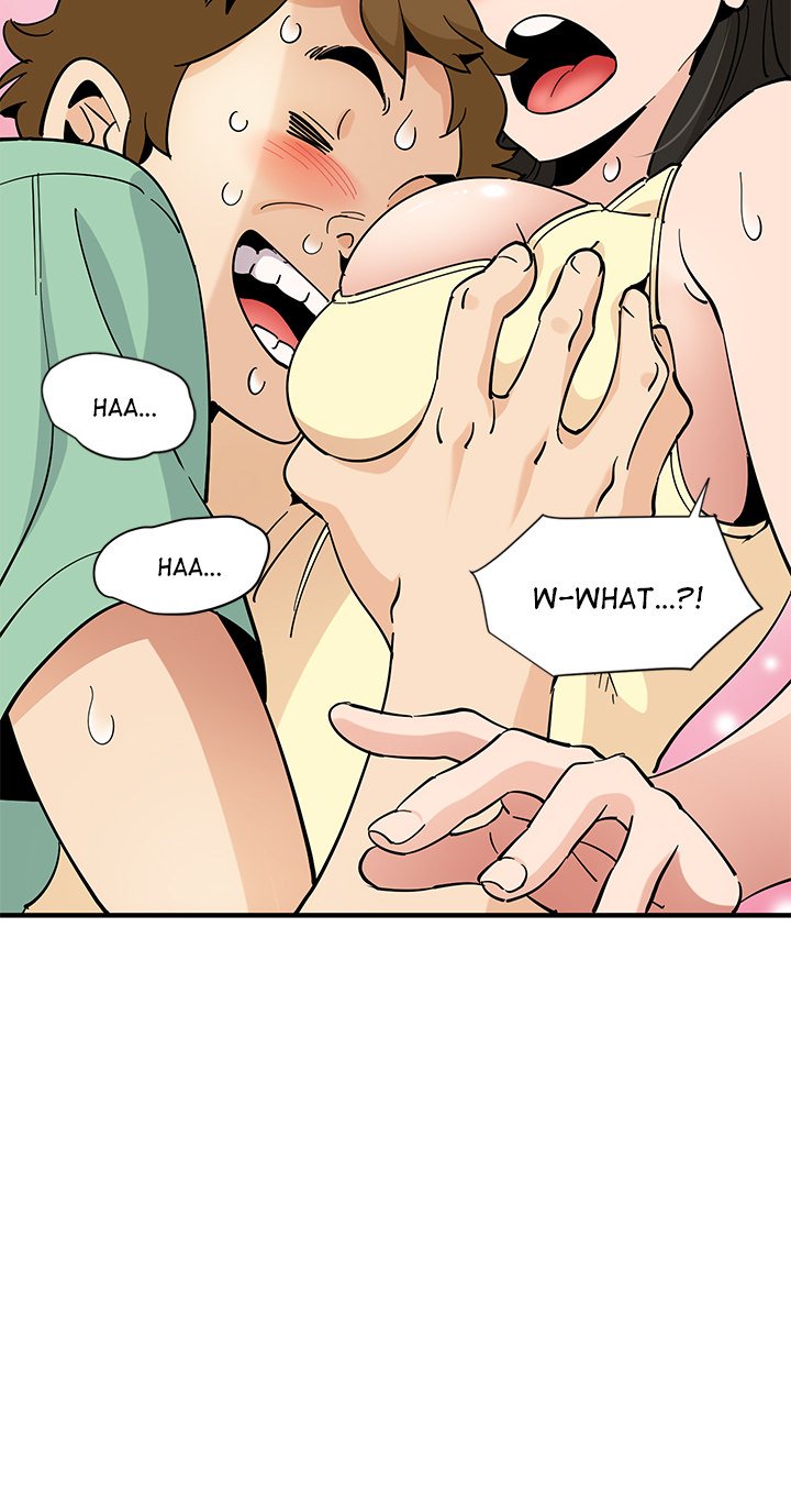 Love Factory Chapter 10 - Manhwa18.com