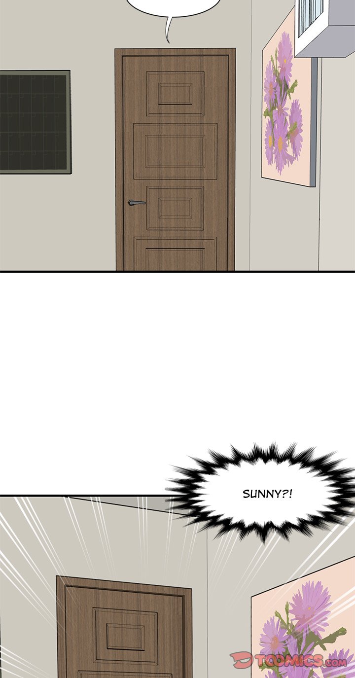 Love Factory Chapter 10 - Manhwa18.com