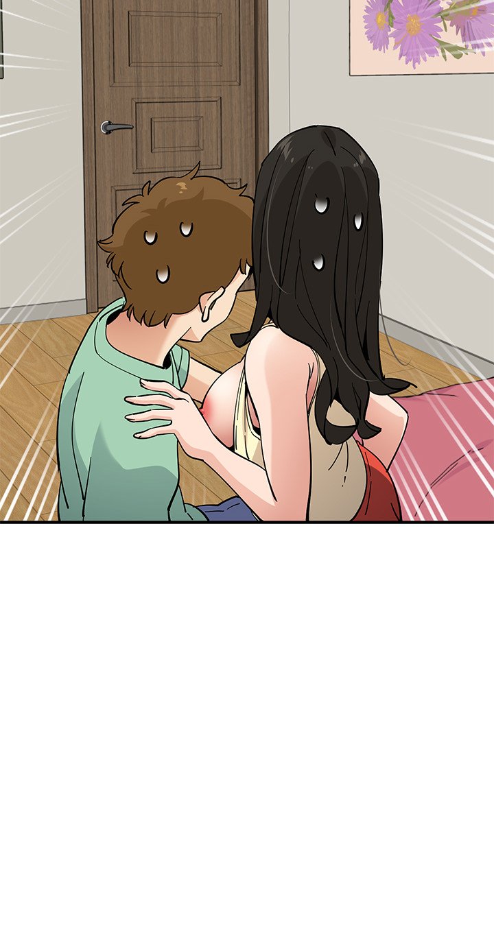 Love Factory Chapter 10 - Manhwa18.com