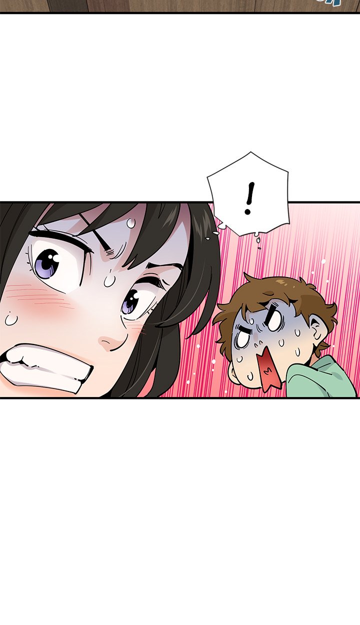 Love Factory Chapter 10 - Manhwa18.com