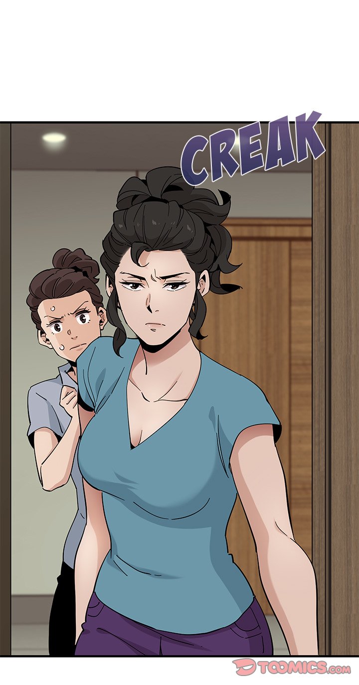 Love Factory Chapter 10 - Manhwa18.com