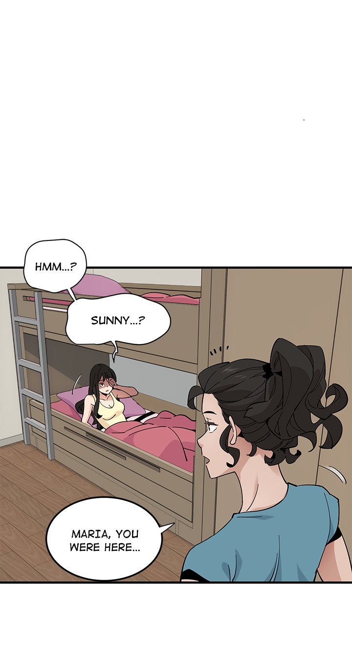 Love Factory Chapter 10 - Manhwa18.com