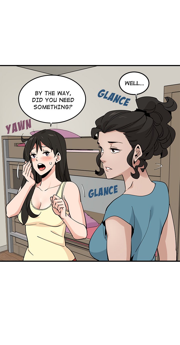 Love Factory Chapter 10 - Manhwa18.com