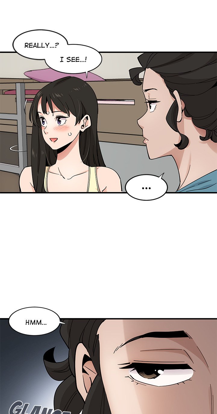 Love Factory Chapter 10 - Manhwa18.com