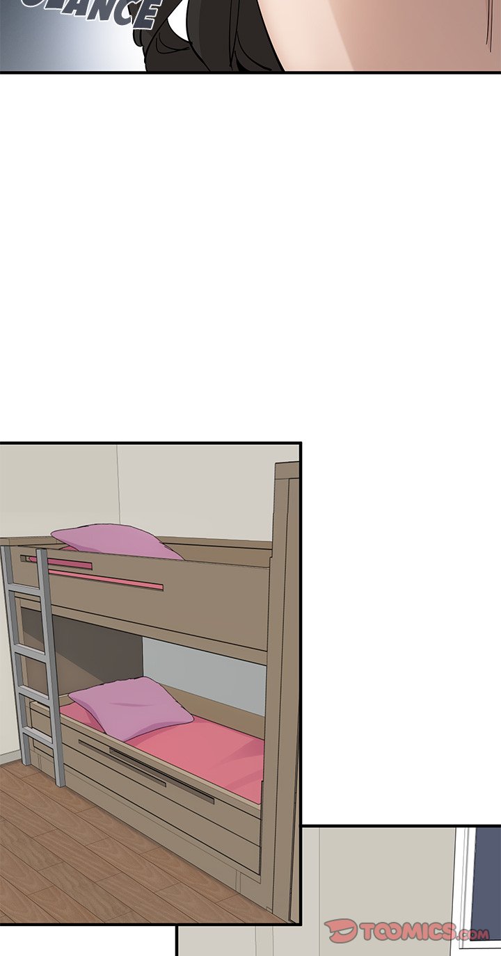 Love Factory Chapter 10 - Manhwa18.com