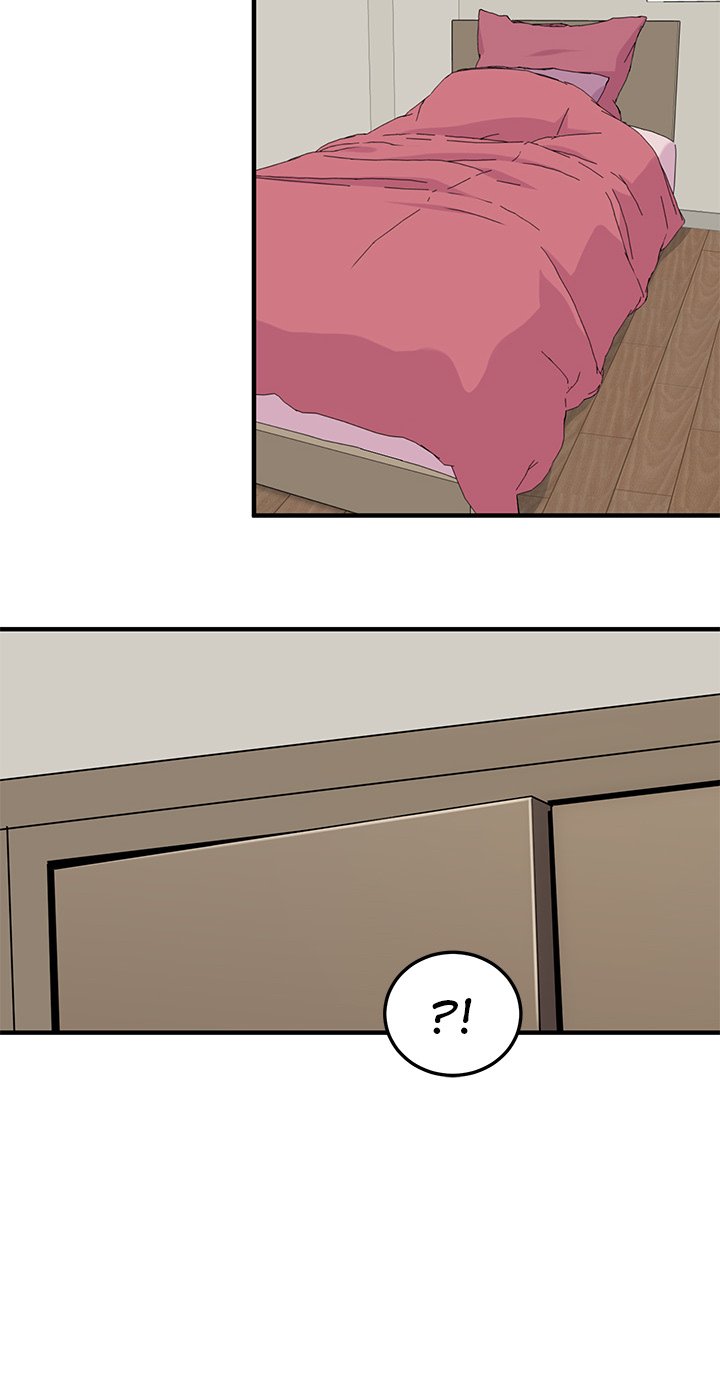 Love Factory Chapter 10 - Manhwa18.com