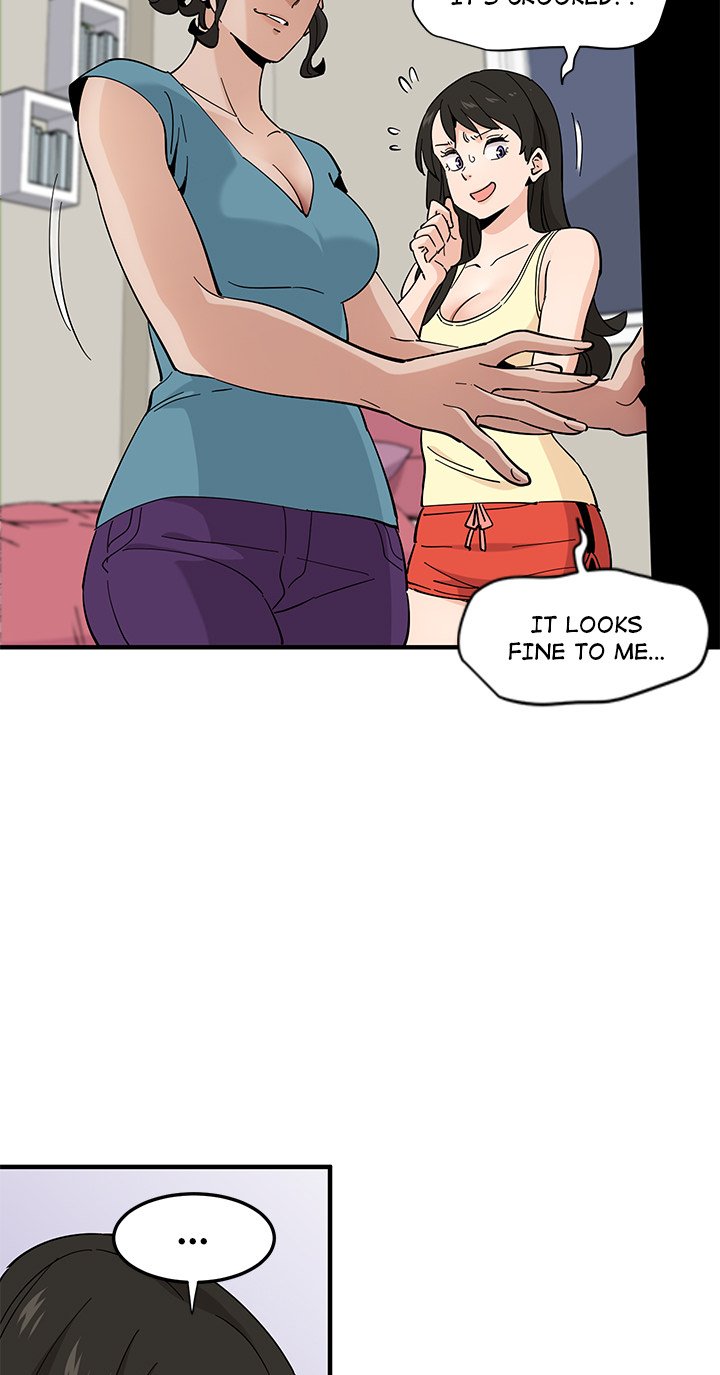 Love Factory Chapter 10 - Manhwa18.com