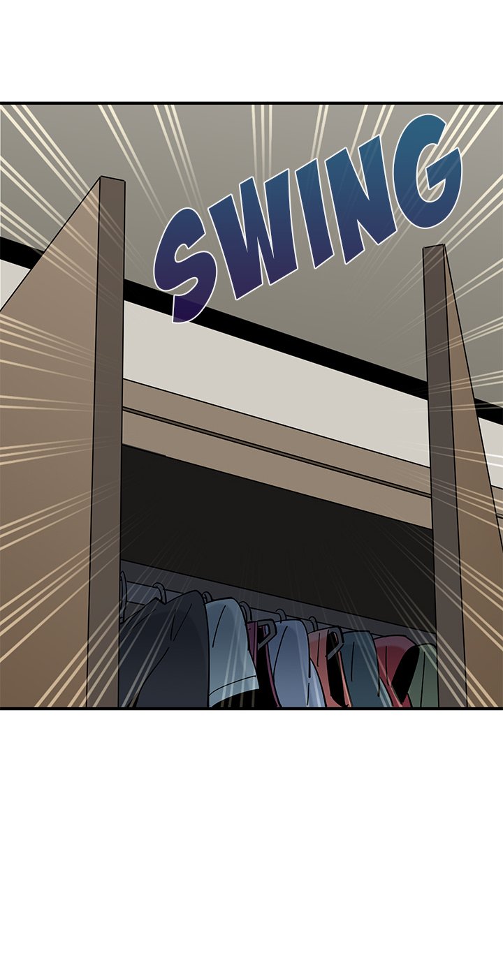 Love Factory Chapter 10 - Manhwa18.com