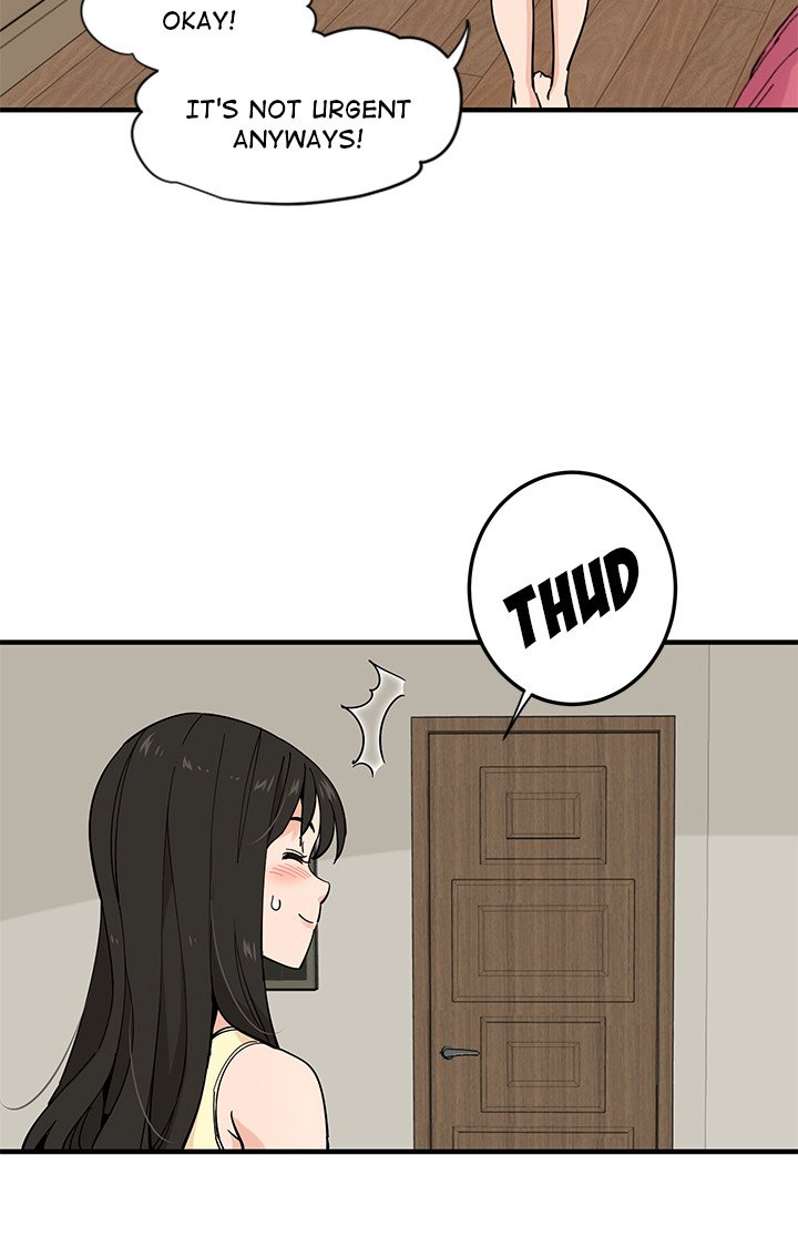 Love Factory Chapter 10 - Manhwa18.com