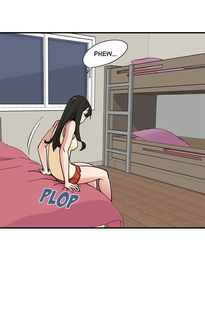 Love Factory Chapter 10 - Manhwa18.com