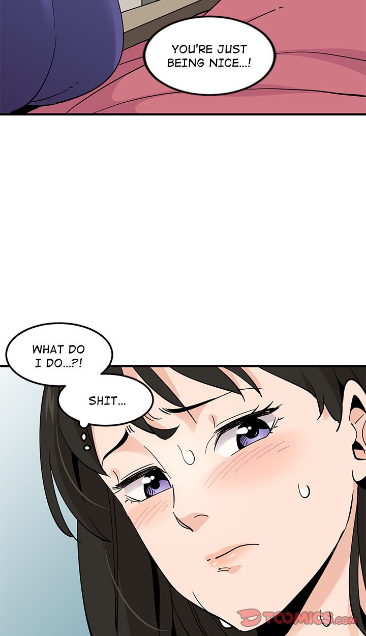 Love Factory Chapter 10 - Manhwa18.com