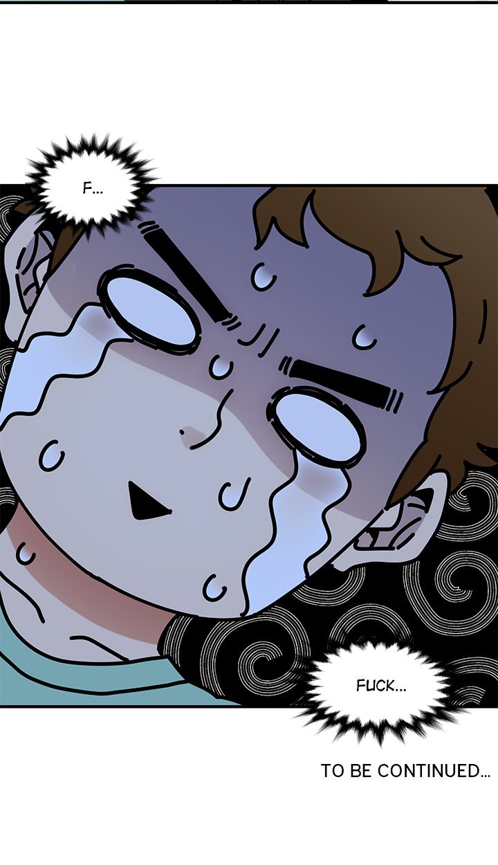 Love Factory Chapter 10 - Manhwa18.com