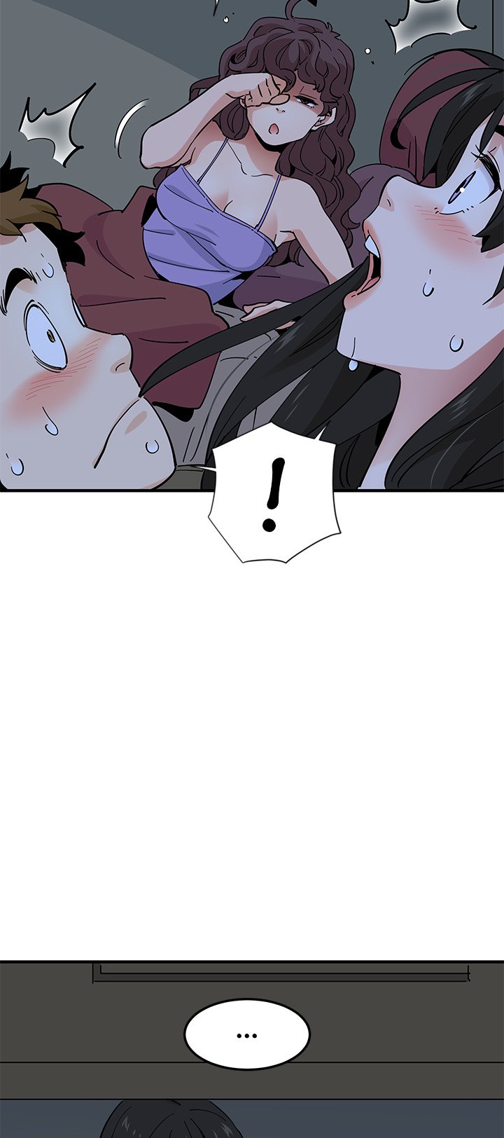 Love Factory Chapter 11 - Manhwa18.com