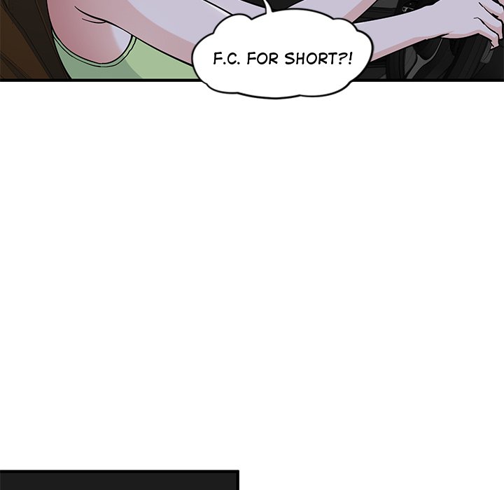 Love Factory Chapter 14 - Manhwa18.com